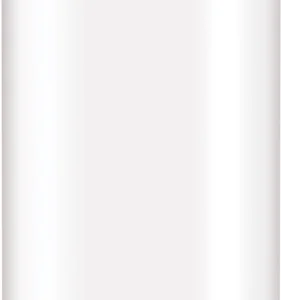 Бойлер Zanussi ZWH/S 100