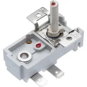 Запчастина Термостат Cotherm